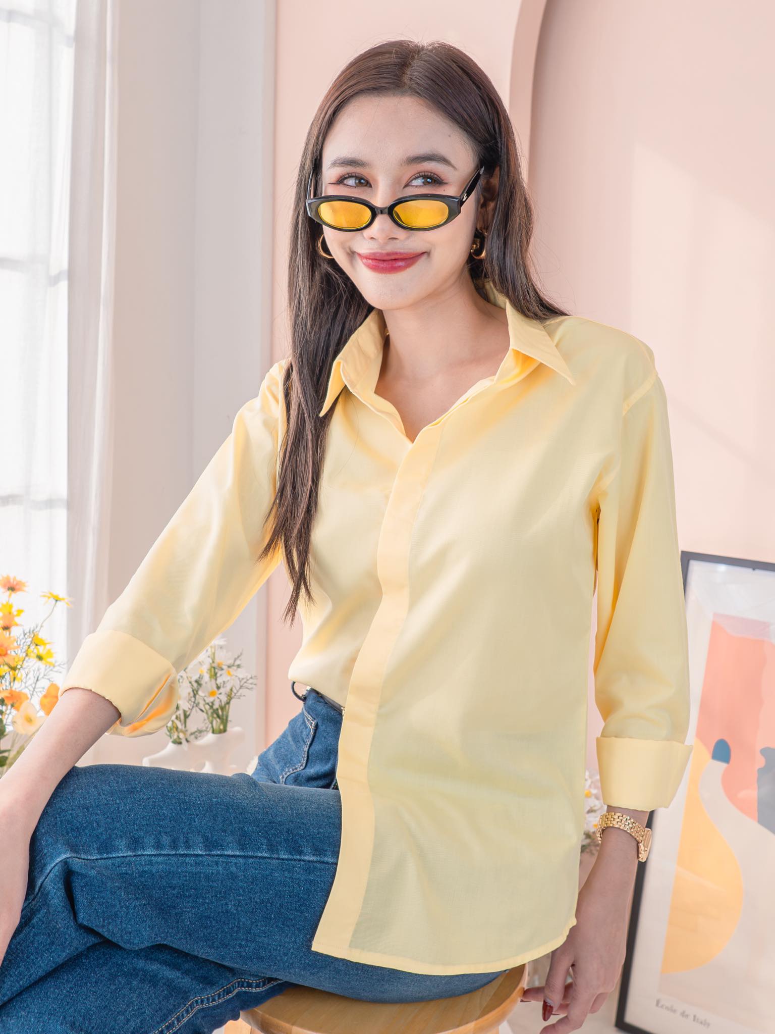 สินค้า 1